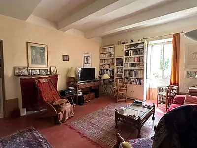 Maison, 440 m²