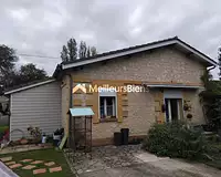Maison, 78 m²