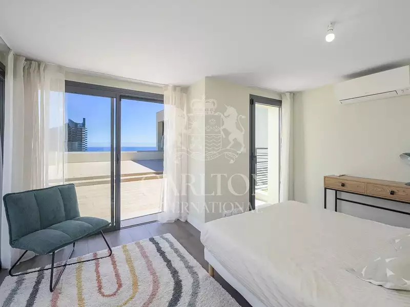 Maison, 195 m²