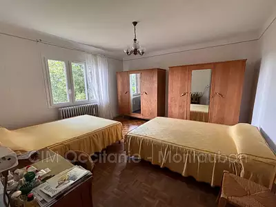 Maison, 175 m²