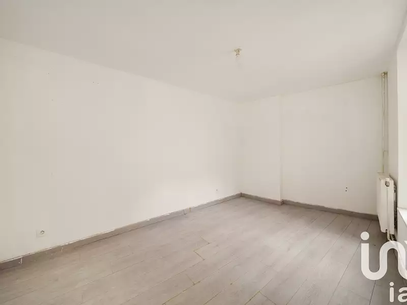 Maison, 154 m²