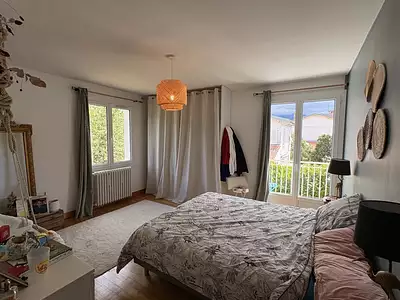 Maison, 164,9 m²