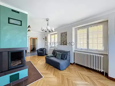 Maison, 220 m²