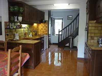 Maison, 350 m²