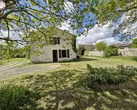Maison, 195 m²