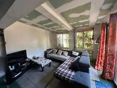 Maison, 88 m²