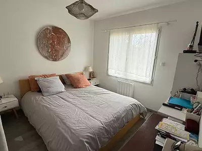 Maison, 97 m²