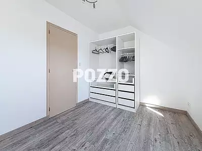 Maison, 153 m²