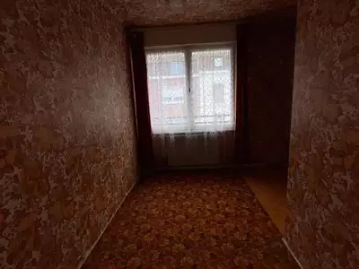 Maison, 102 m²