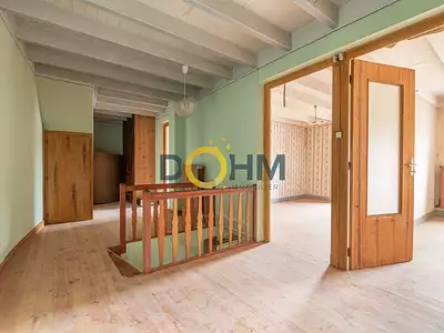 Maison, 102 m²