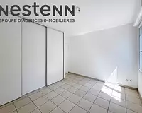 Appartement, 59,23 m²