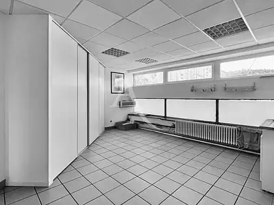 Appartement, 145 m²