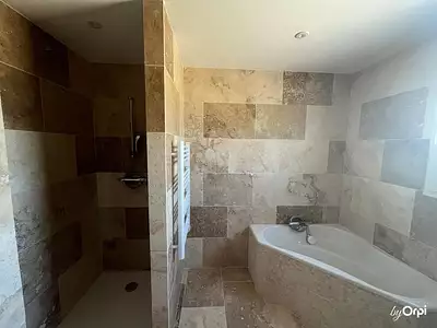 Maison, 109 m²