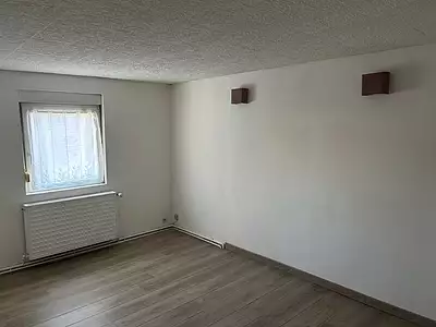 Maison, 111 m²