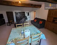 Appartement, 75,85 m²