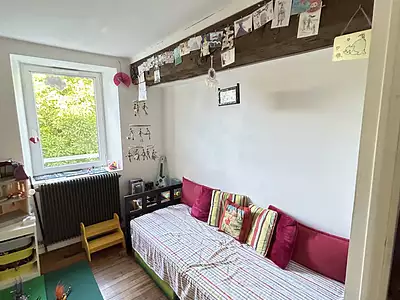 Maison, 105,32 m²