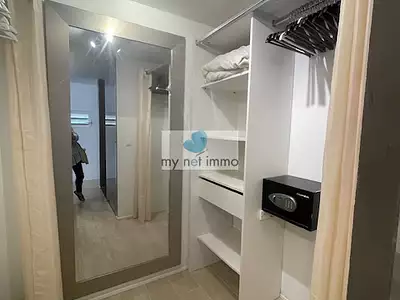 Maison, 118 m²