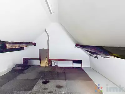 Maison, 70 m²