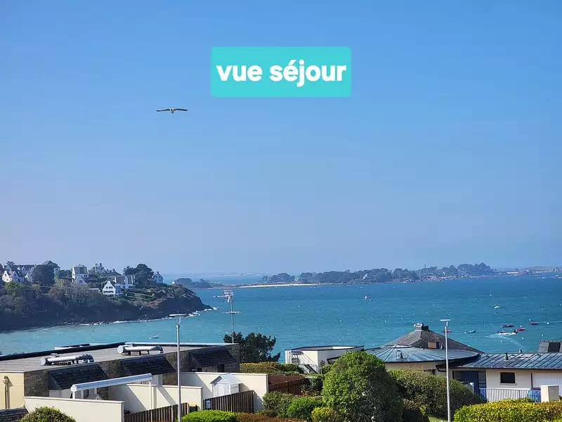 Maison, 157 m²