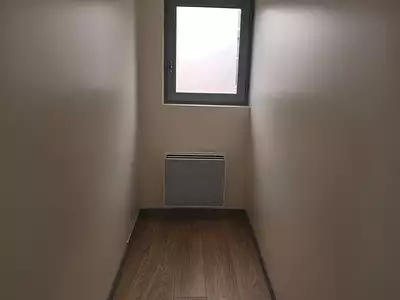 Appartement, 84,43 m²