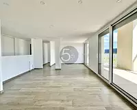 Appartement, 220 m²