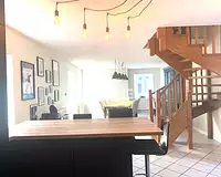 Maison, 196,2 m²