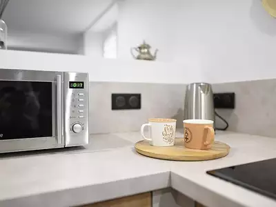 Maison, 245 m²