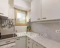 Appartement, 54,03 m²