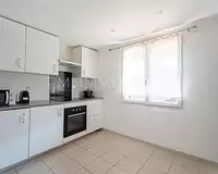 Appartement, 72,69 m²