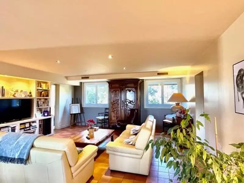 Maison, 155 m²