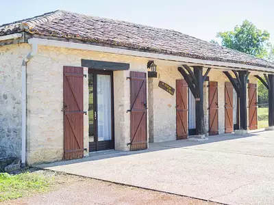 Maison, 115 m²