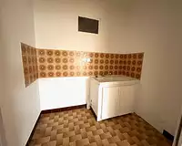 Appartement, 24,82 m²