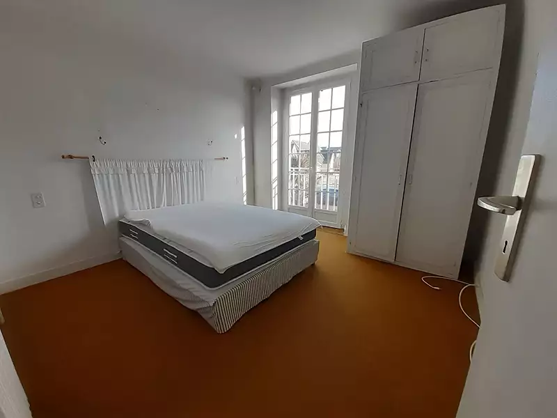 Maison, 148 m²