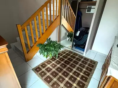 Maison, 136 m²