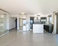 Appartement, 67,32 m²