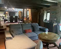 Maison, 205 m²