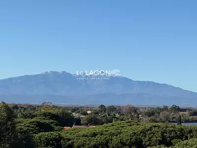 Appartement, 39,68 m²