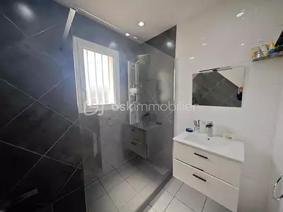 Maison, 109 m²