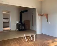 Appartement, 129 m²