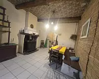 Maison, 70 m²