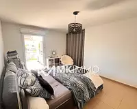 Appartement, 51 m²