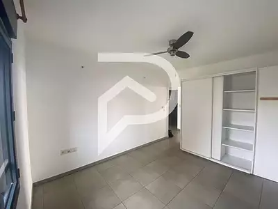Appartement, 73,95 m²