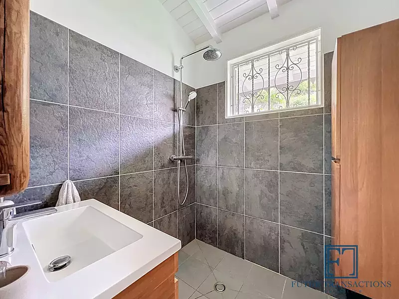Maison, 127 m²