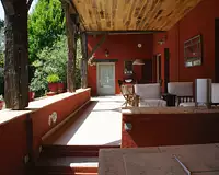 Maison, 165 m²