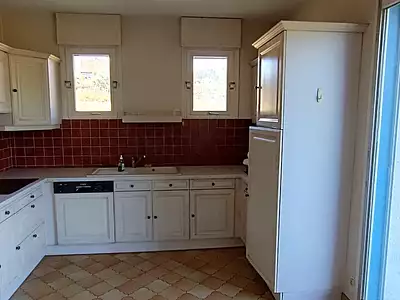 Maison, 230 m²