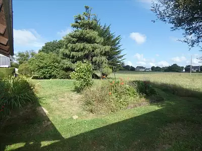 Maison, 77 m²