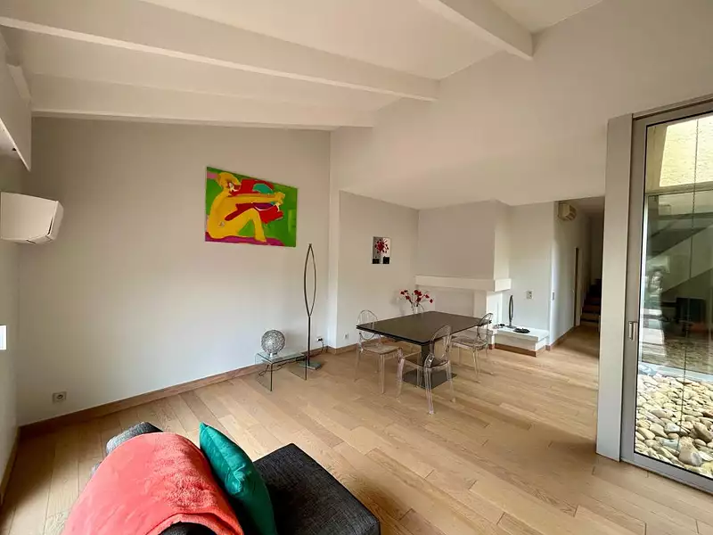 Maison, 300 m²
