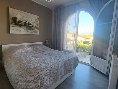 Maison, 180 m²