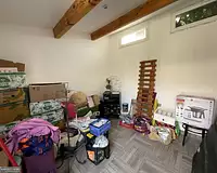 Maison, 70 m²