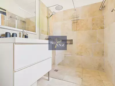 Maison, 173 m²